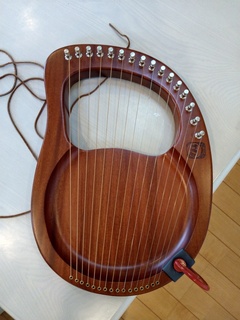 IMAG3289.jpg