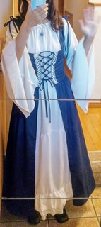 IMAG3780~2.jpg