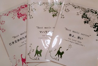 IMAG4697~2.jpg